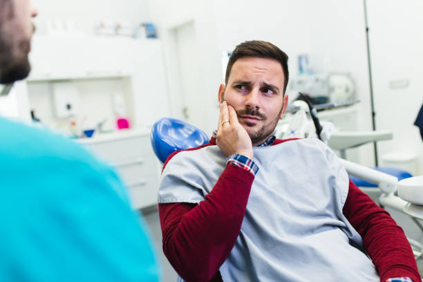 Best Tooth Extraction  in Greenback, TN