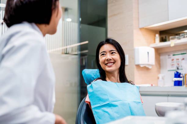 Best Teeth Whitening  in Greenback, TN