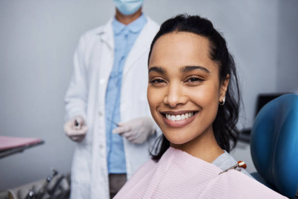 Best Sedation Dentistry  in Greenback, TN