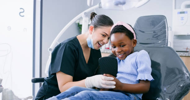 Best Traditional Braces  in Greenback, TN